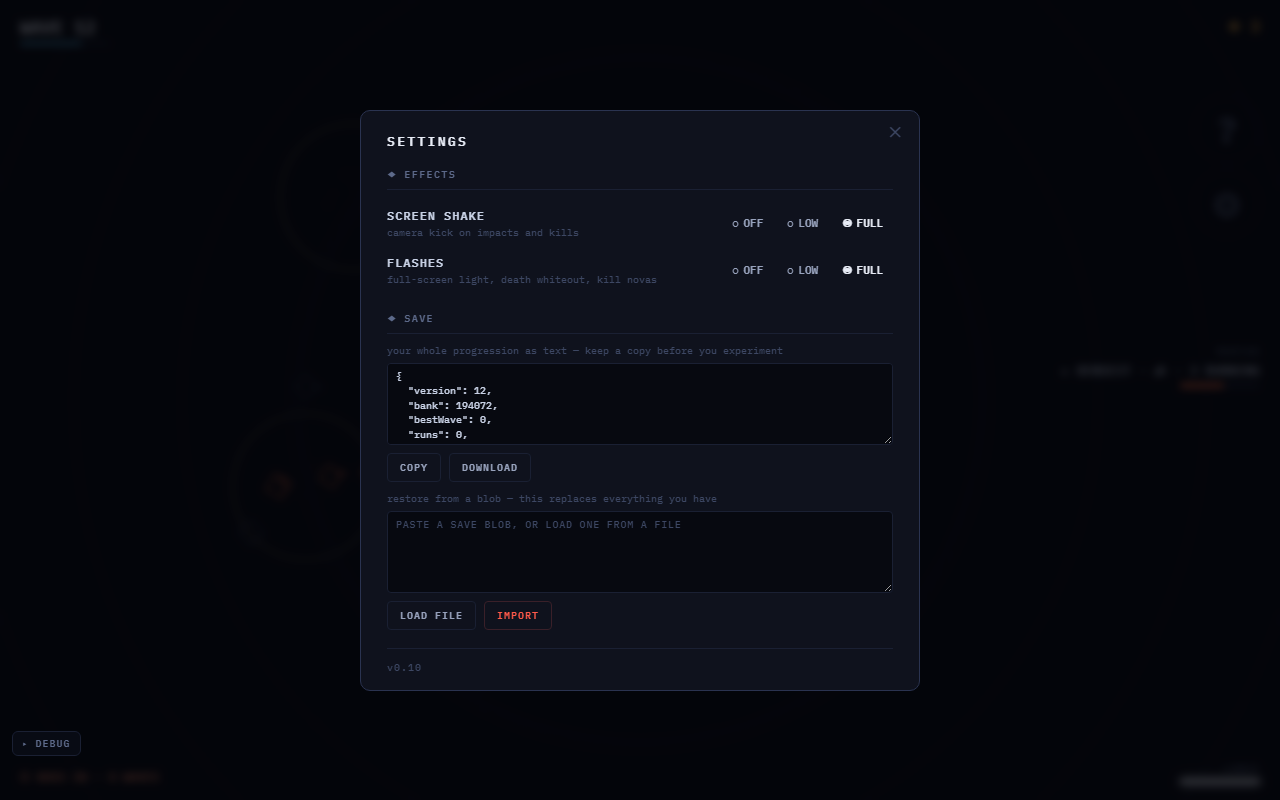 comfort settings and your save, as text you can keep